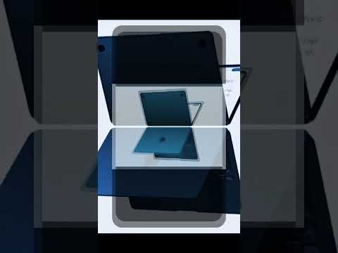 Transforming Ideas into Stunning Websites | Web Artist Pro