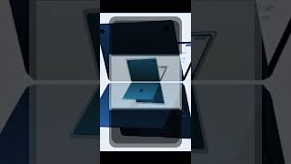 Transforming Ideas into Stunning Websites | Web Artist Pro