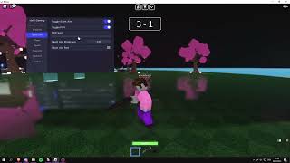 *BEST* HOOD CUSTOMS GUI SCRIPT AIMLOCK (CAM LOCK AND SILENT AIM) (PASTEBIN 2023) (OP)