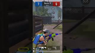 #pubgmobile #pubgwtf