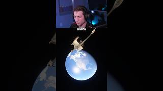 Which Flight Sim has the Highest MAX Altitude?