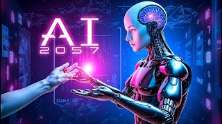 The Latest Trends in Artificial Intelligence Research