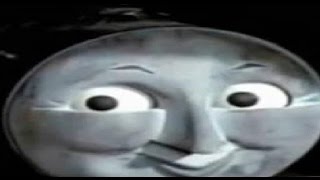 THOMAS THE MEME ENGINE