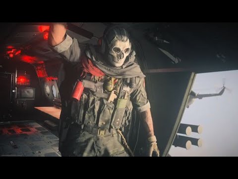 Call Of Duty Mobile Class match gameplay #1 | Call Of Duty Mobile gameplay with random players