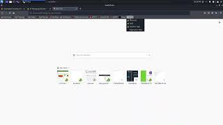Mastering OpenVas Reports in GSA
