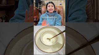 30 days Korean skin challenge by Dr. Upasana #koreanskincare #skincare #brightskin #beautytips