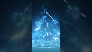 What if Billy had become Wiccan in Agatha All Along (VFX Test) #marvel #vfx #magic #wiccan