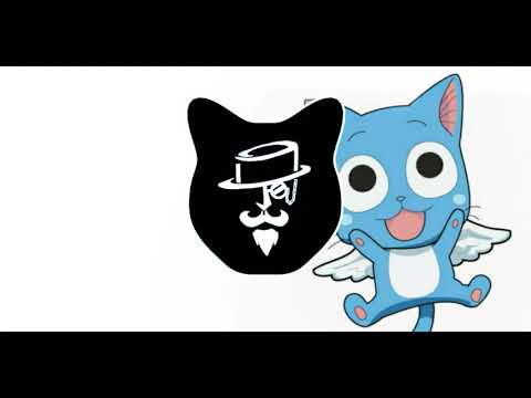 Said - Nya