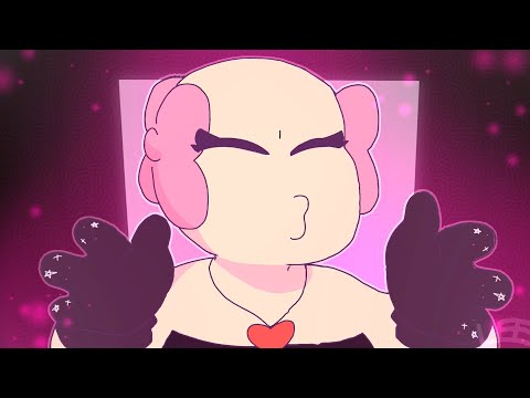 ~ BLOODPOP MEME ~ .+* Flamingo Roblox Animation *+.