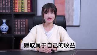 在虾皮上开店，就可以向整个东南亚市场做生意？