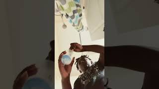 Soap tips homemade so that point