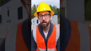 just shocked💪🏻✅🚨#adamrose #construction #shortvideo #vuralvideo #usa #seo #newyork #engineering#nyc
