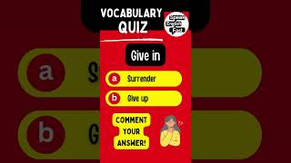 Do You Know? 🤔 #ielts #english #speakingpractice #grammar #shorts #trending #quiz #Viral