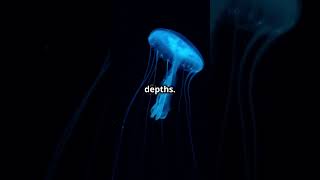 Most Mysterious Sea Creatures You #shorts #facts #ocean facts #Creatures #oceancreatures