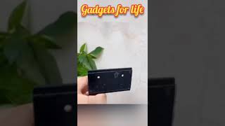Gadgets for life #shorts