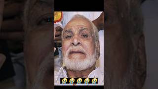 Kader Khan: Ek Legend Ki Yaadein || Emotional Tribute || RIP Kader Khan || Bollywood