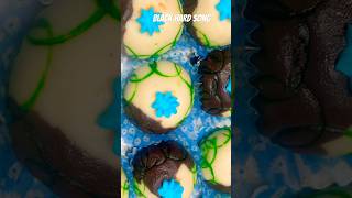 #food #cookingvlog #sweet #vlogvideo #vlog #shortvideo #vairalvideo #trending #youtubeshorts