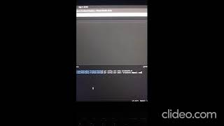 how to use git config,git status & git diff