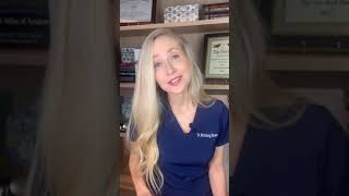 Is bakuchiol better than retinol? #Shorts