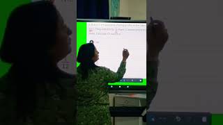 CLASS12 MCQ ACCOUNTS😊#account #onlinelecture#learning #mcqs #trending #teacher #teaching #youtuber