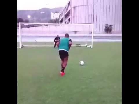Funny gool don't miss