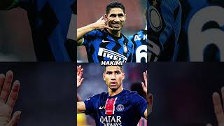 How PSG won their first ever UCL title by demolishing Inter 5–0. 😳🏆