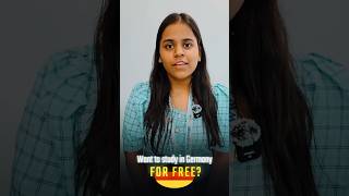 DAAD EPOS SCHOLARSHIP #aaoseekhe #placement #studyabroad #profilebuilding #greprep #scholarship