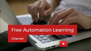 LowCodeAPIFramework :  How to use Basic Auth and OKTA features : Tutorial 9