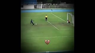 🤣🤡#football #futbol #hearttrend #phonk #capcut #edit #soccer #funny #shorts #haha #viral #comedy
