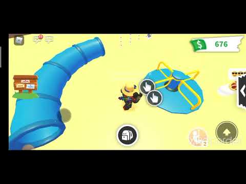 Roblox adopt me but if i get a common - rare the video ends