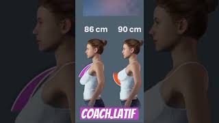 Coach.latif #exercise #shorts #weeklyshorts #week #coach#shotsvideo #shortyoutube#viral #fithealthy
