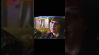 Triaminic Cough & Cold Medicine Commercial 1999
