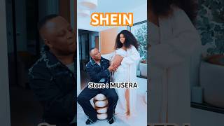 Search my fave MUSERA on Shein code-Phoenix4FS #SHEINtrends #SHEINforAll #saveinstyle #loveshein #ad