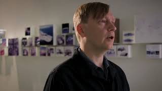 Designworks - The architects of future.