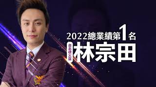 台北房仲加盟店團隊成功秘訣：合作、共好、共榮、發揮所長!｜台北政大加盟店｜大家房屋－不動產房仲加盟總部，您最佳的房仲創業品牌!