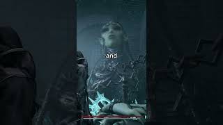 Remnant 2 - Did You Know? | Monarch Long Gun