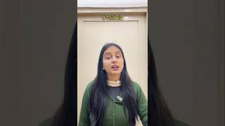 Phylum Coelenteratera | Animal Kingdom #class11 #neet #biology #shorts #ytshorts #study #ncert