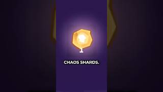 Top 50 Players Farm EXP Abusing This TRICK! | MO.CO