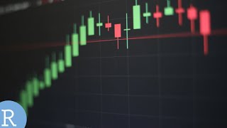 Shiny App for Day-Trading Options + Stocks