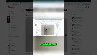 Roof Leak Nightmare! Hidden Dangers & Community Hacks REVEALED!