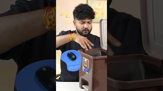 All in One Shortcut Mouse Pad🖱️💯 Comment mein batana aapko kaisa laga📌#techplusgadgets #mousepad