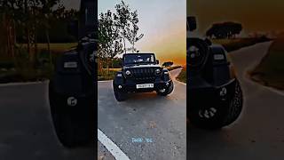 tharr lovers🥰 #trending #trend #trendingshorts #thar #the #tharrace