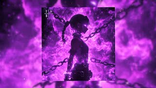 NO FEAR! - ANDROMEDA & KVRXD | Extended Version