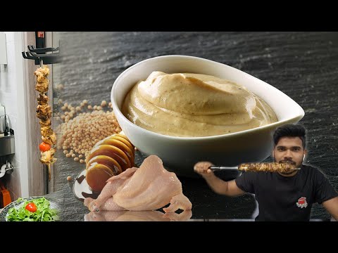 Italian food recipe Malayalam 