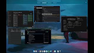 Creating Playwright E2E Tests with Agentic Ai (Qodo Gen)