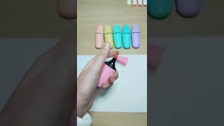#shorts #drawing #art #artworld #colors #pencil #bulletjournal #unboxing #eyedrawing #unboxingvideo