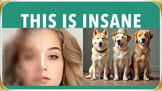 5 New AI Tools That Make Photoshop Obsolete (Open-Source)