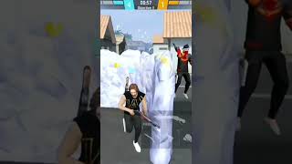 Aaj takk panel usr nhi kiya.....😎 #freefire #headshot #garenafreefire #trending #panelusers
