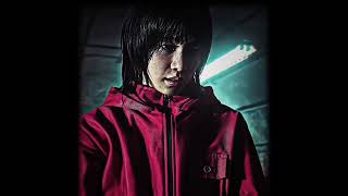 "Number 11 is right here" Kang no eul edit || GAMESGOD ||