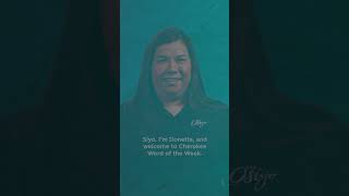 Asking "How Are You?" in Cherokee #cherokee #nativeamerican #indigenous #languagelearning #shorts